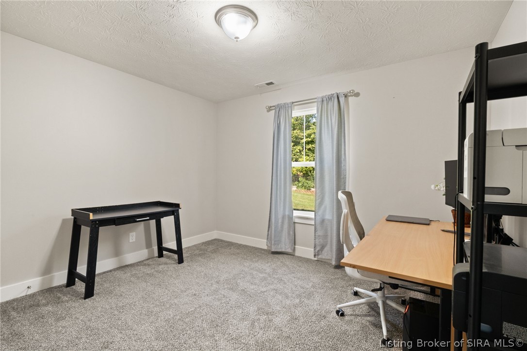 6108 Deer Trace Court Property Photo 36