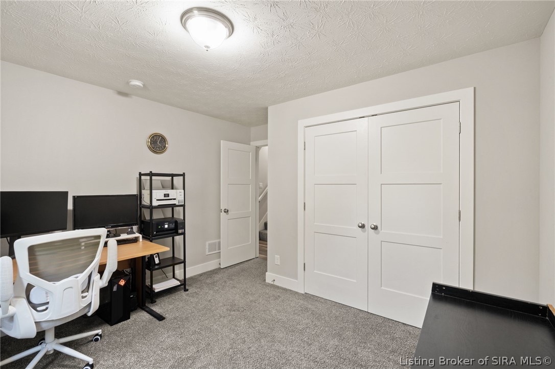 6108 Deer Trace Court Property Photo 37