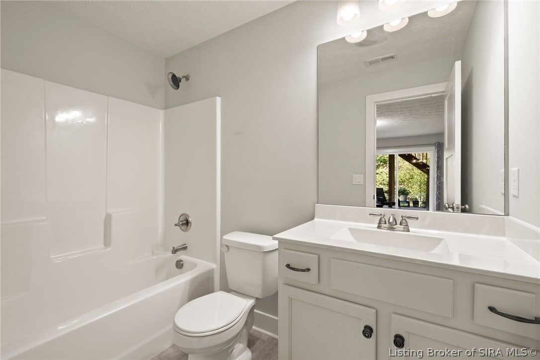 6108 Deer Trace Court Property Photo 38