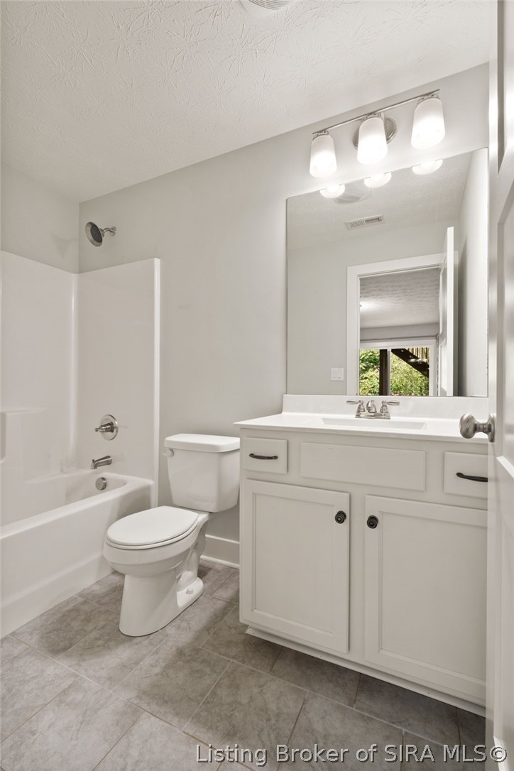 6108 Deer Trace Court Property Photo 39