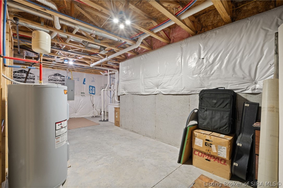 6108 Deer Trace Court Property Photo 40
