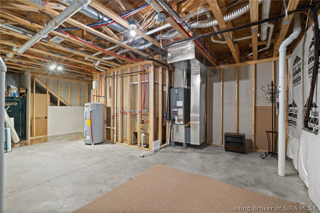 6108 Deer Trace Court Property Photo 41