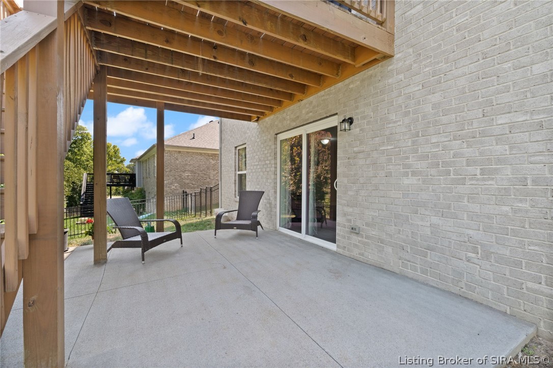 6108 Deer Trace Court Property Photo 45