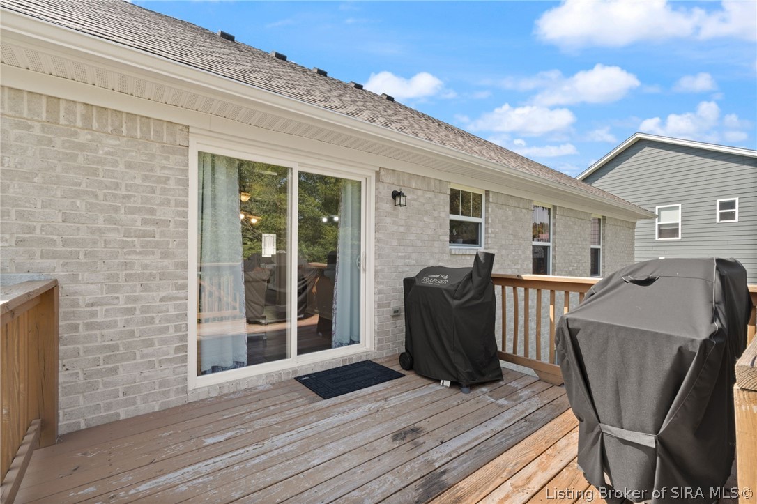 6108 Deer Trace Court Property Photo 47