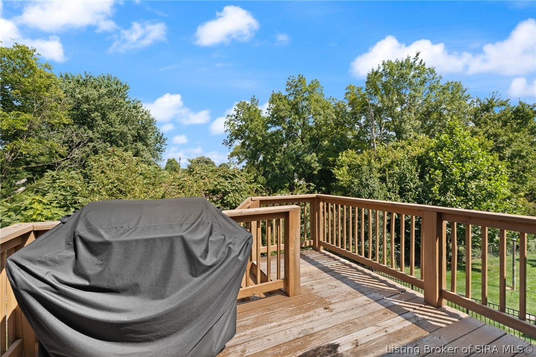 6108 Deer Trace Court Property Photo 48