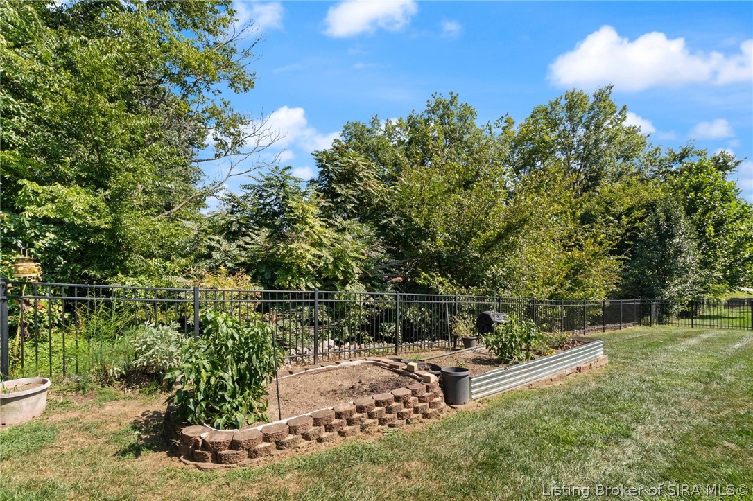 6108 Deer Trace Court Property Photo 50