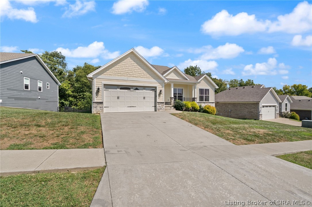 6108 Deer Trace Court Property Photo 51