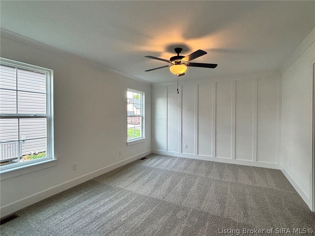 2604 Vineyard Way 225 Property Photo 7