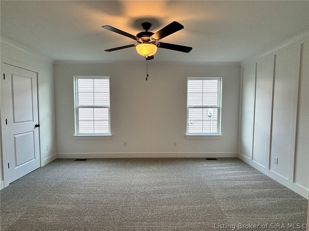 2604 Vineyard Way 225 Property Photo 8