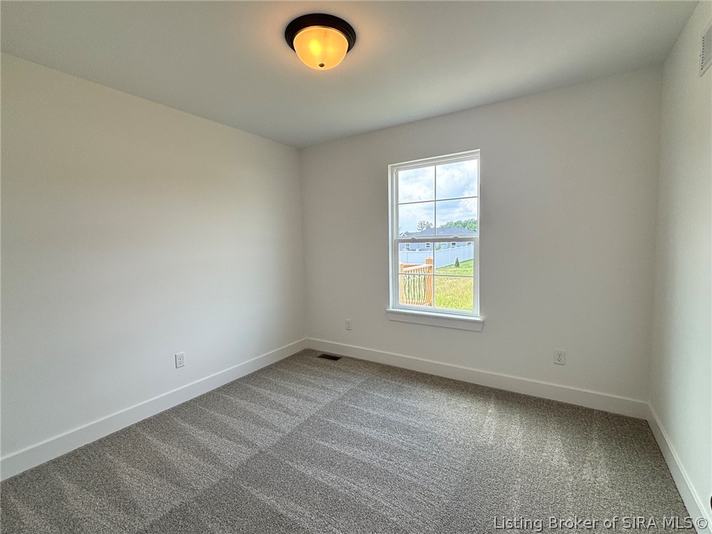 2604 Vineyard Way 225 Property Photo 11