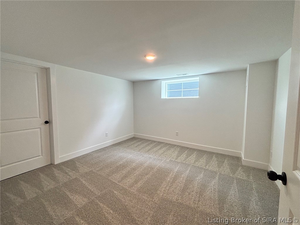 2604 Vineyard Way 225 Property Photo 19
