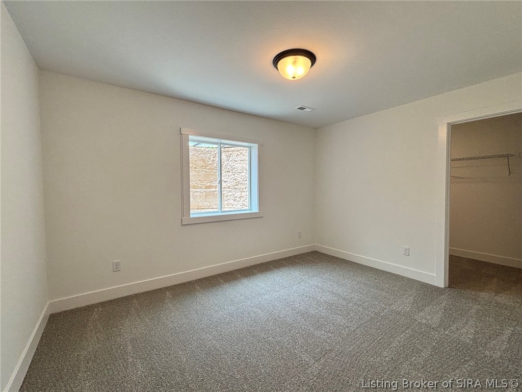 2604 Vineyard Way 225 Property Photo 21