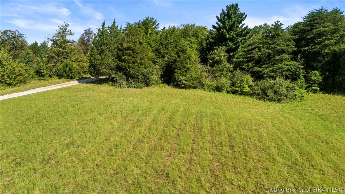 E Old St Rd 56 Property Photo 3