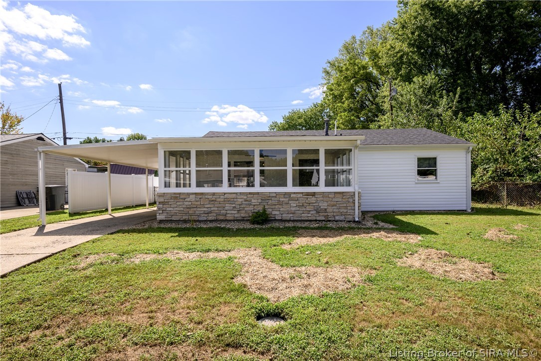205 Lynda Avenue Property Photo 3