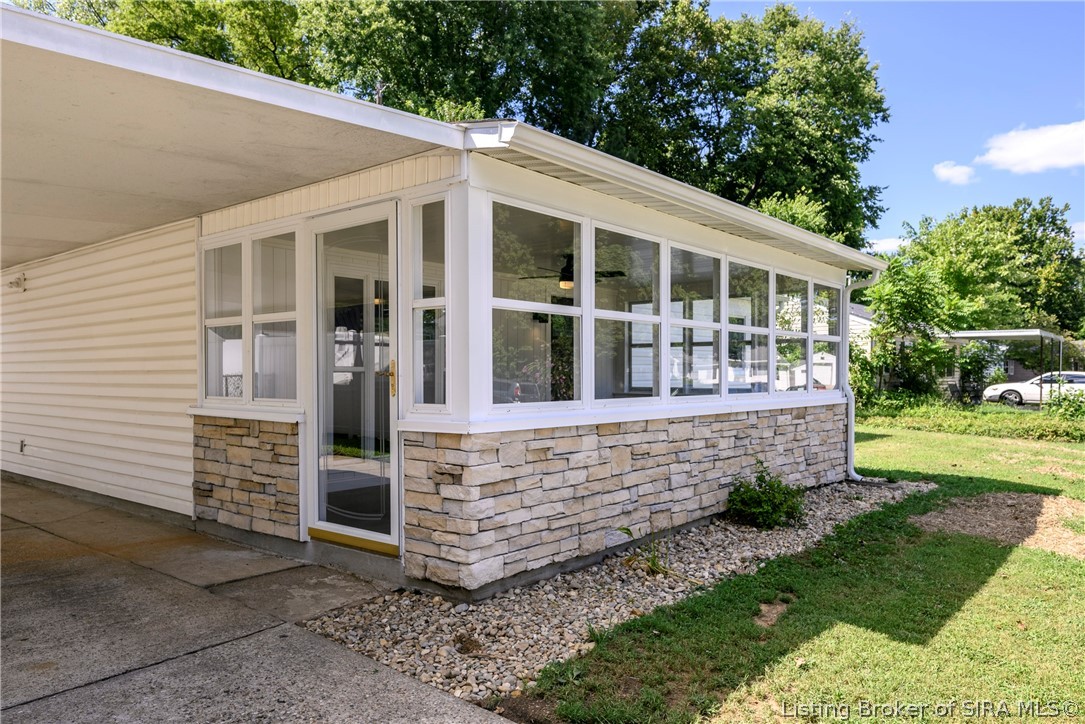 205 Lynda Avenue Property Photo 4