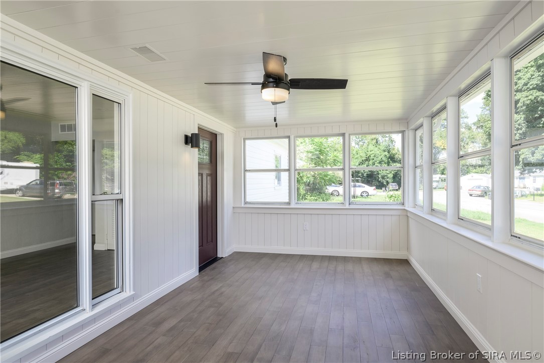 205 Lynda Avenue Property Photo 6