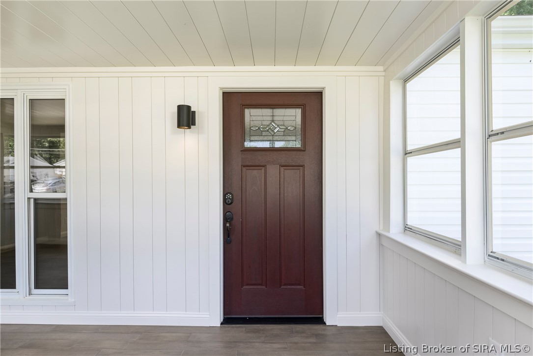205 Lynda Avenue Property Photo 7
