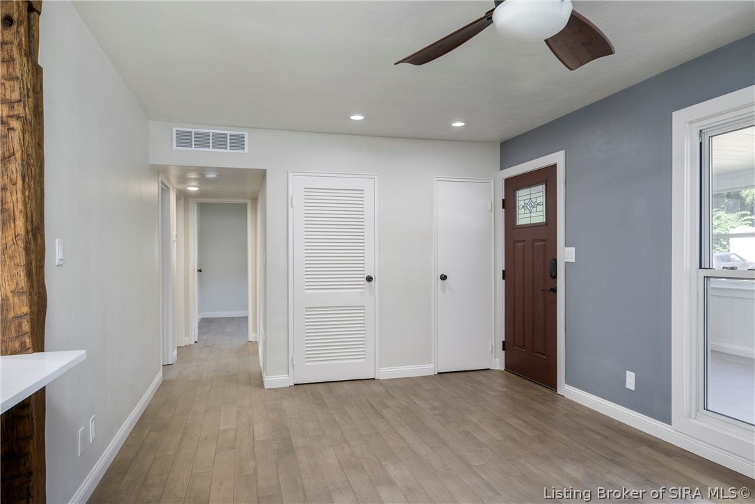 205 Lynda Avenue Property Photo 8