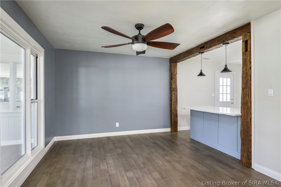 205 Lynda Avenue Property Photo 10