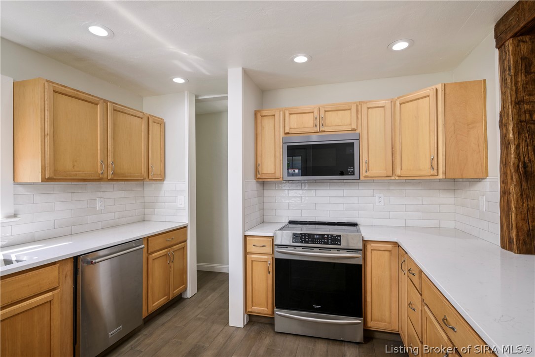 205 Lynda Avenue Property Photo 13