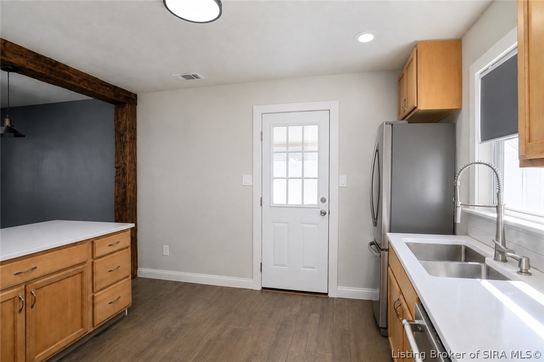 205 Lynda Avenue Property Photo 14