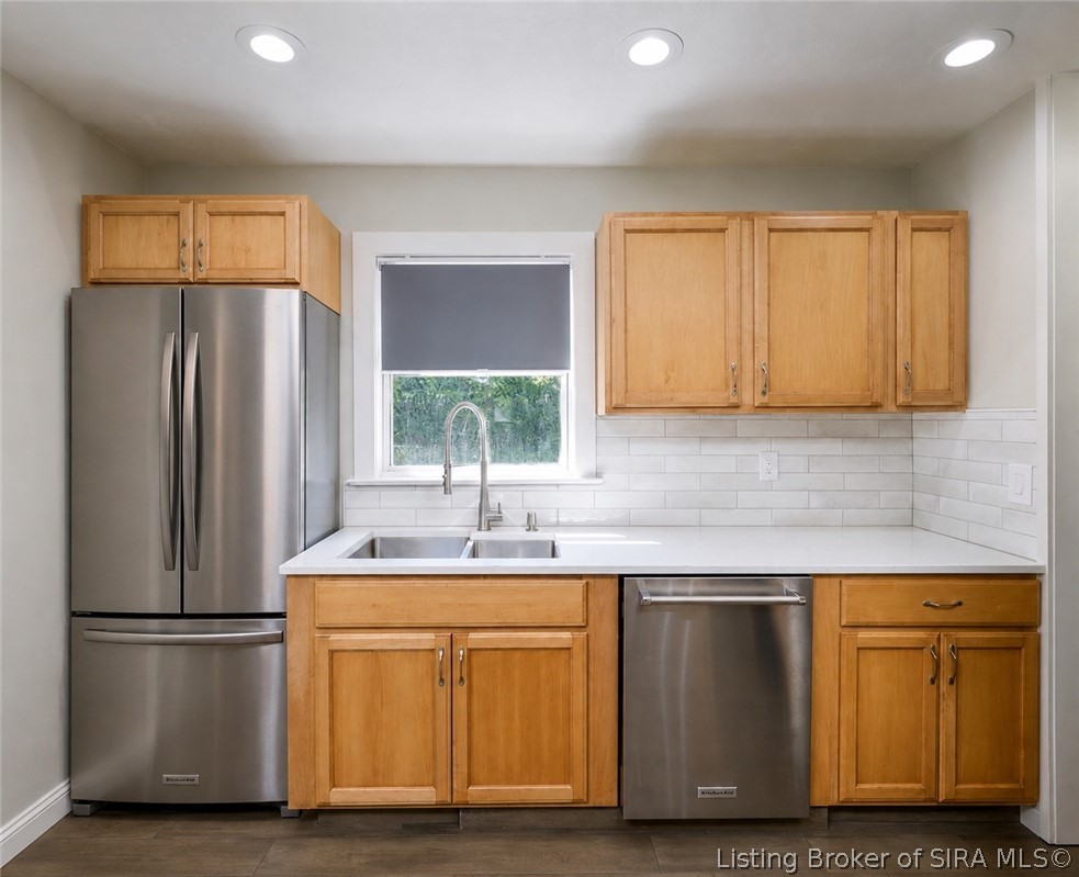 205 Lynda Avenue Property Photo 15