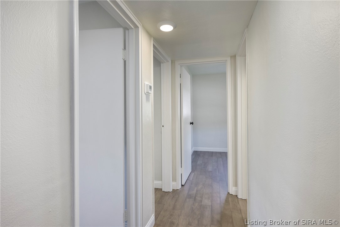 205 Lynda Avenue Property Photo 17