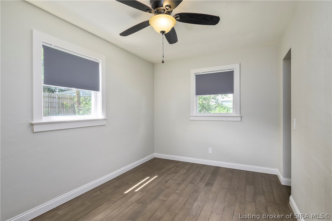 205 Lynda Avenue Property Photo 18