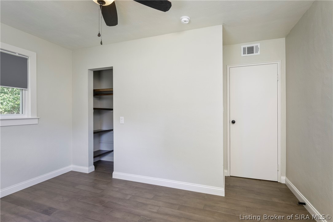 205 Lynda Avenue Property Photo 19