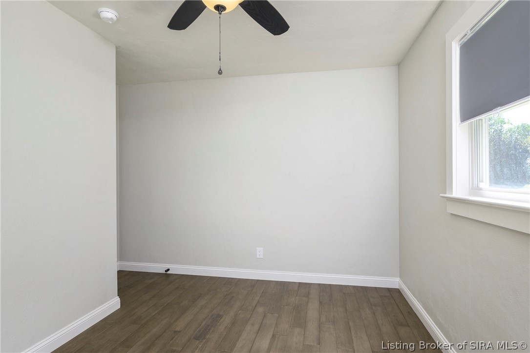 205 Lynda Avenue Property Photo 20