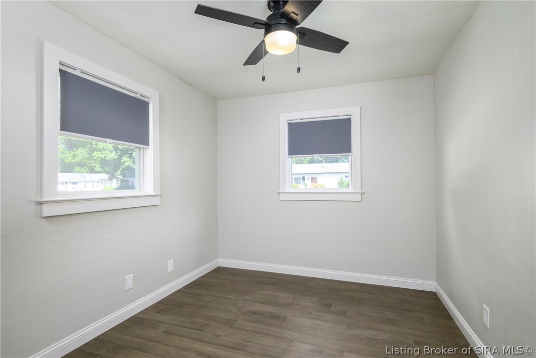 205 Lynda Avenue Property Photo 21