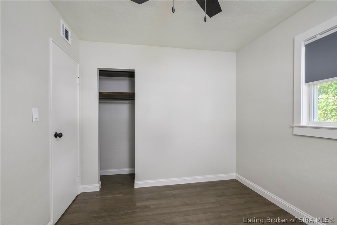 205 Lynda Avenue Property Photo 22