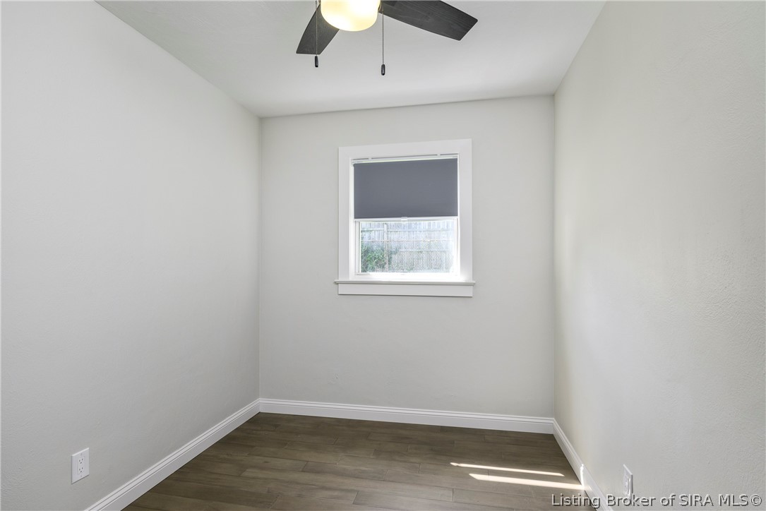 205 Lynda Avenue Property Photo 23