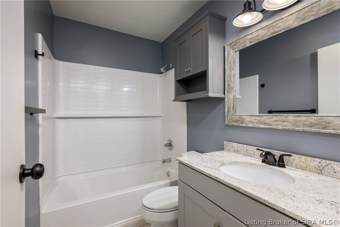 205 Lynda Avenue Property Photo 25
