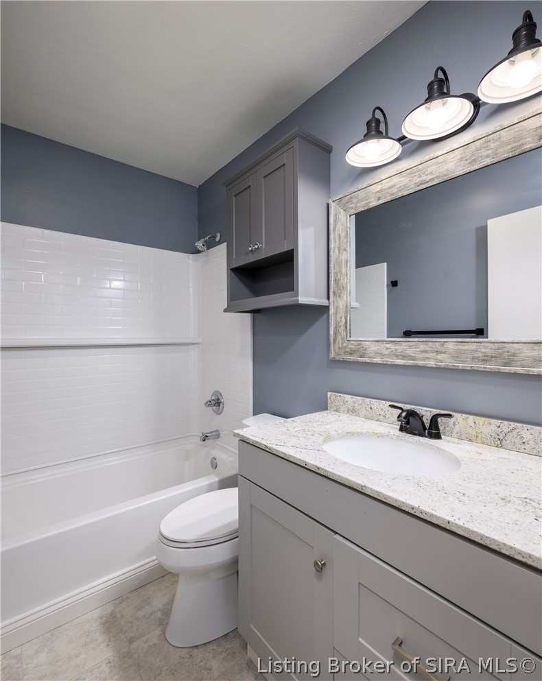 205 Lynda Avenue Property Photo 26