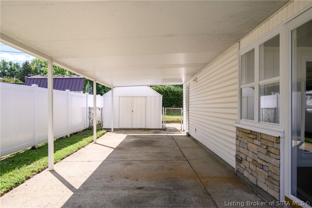 205 Lynda Avenue Property Photo 27