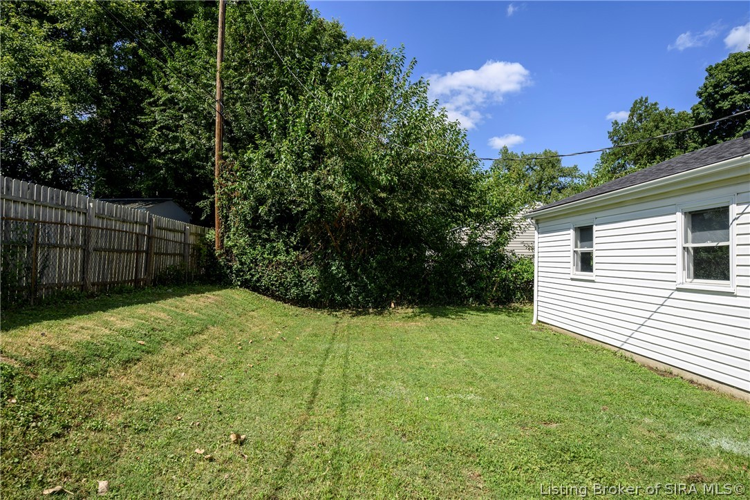 205 Lynda Avenue Property Photo 29