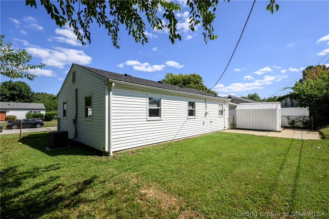 205 Lynda Avenue Property Photo 31