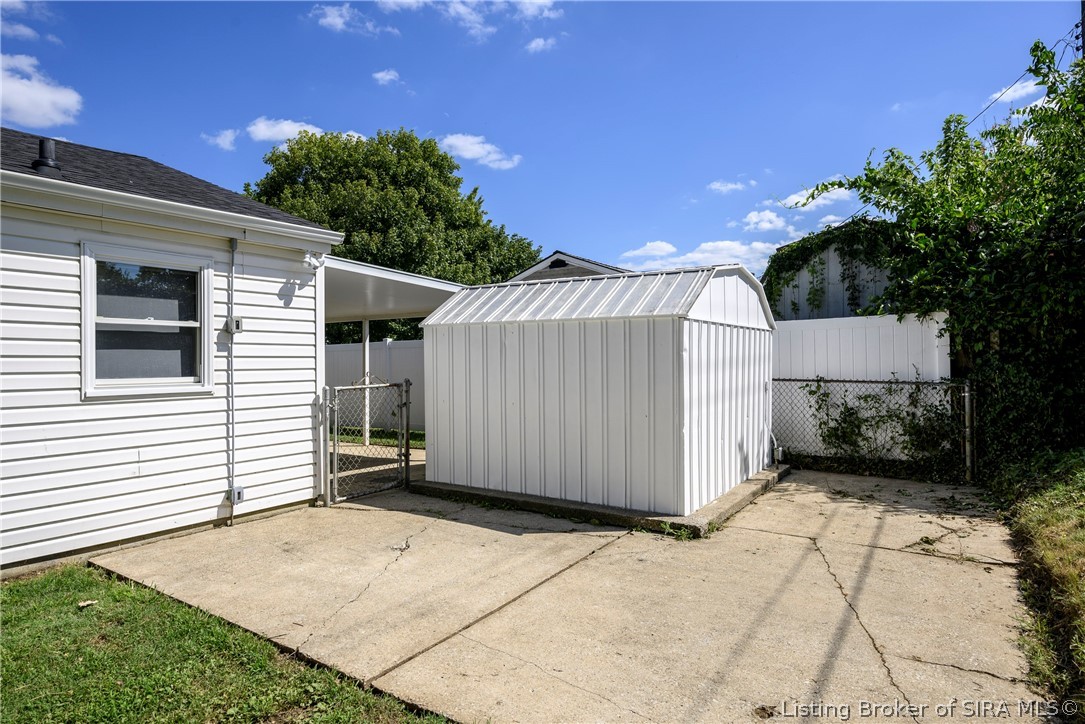 205 Lynda Avenue Property Photo 33