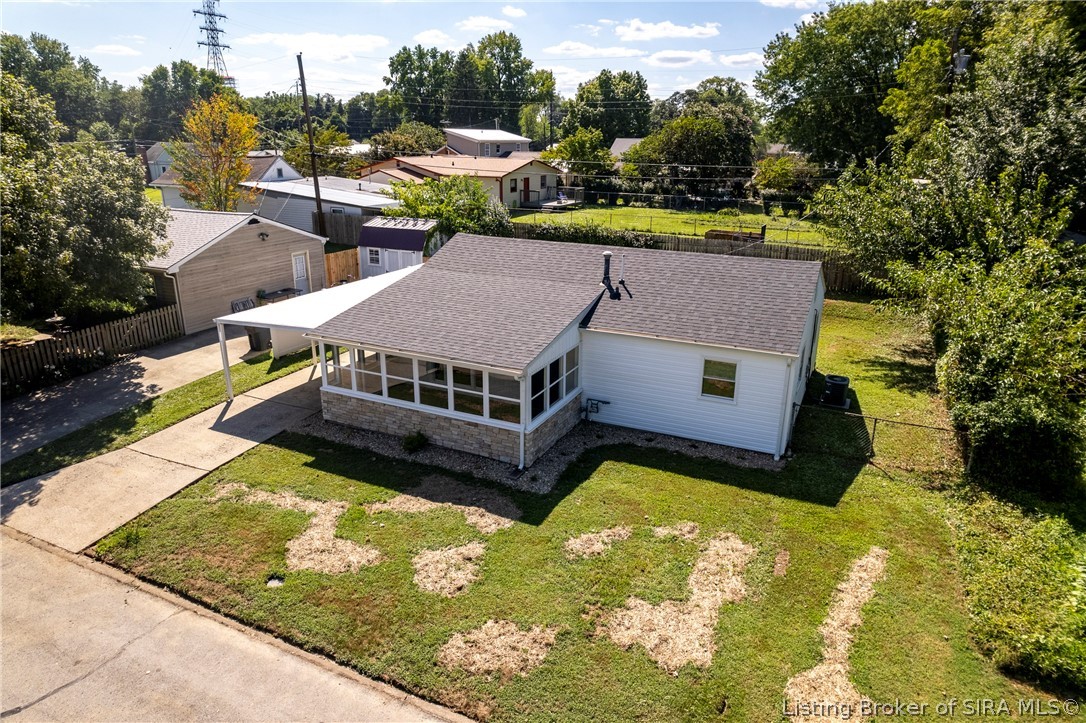 205 Lynda Avenue Property Photo 34
