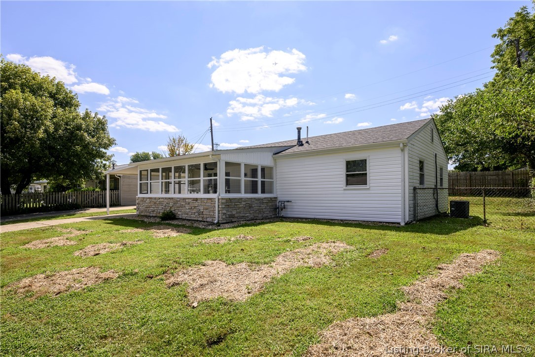 205 Lynda Avenue Property Photo 35