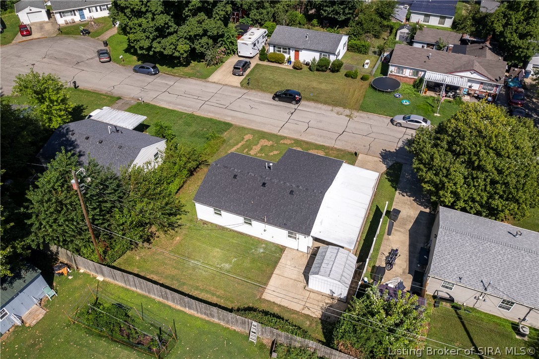 205 Lynda Avenue Property Photo 37