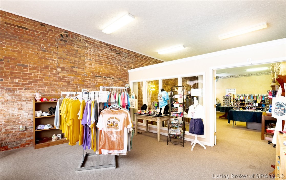 4 W Mcclain Avenue Property Photo 3
