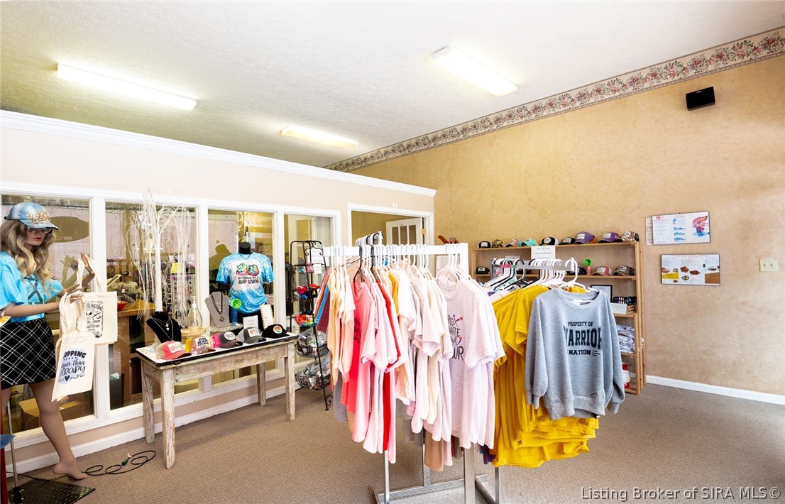 4 W Mcclain Avenue Property Photo 4