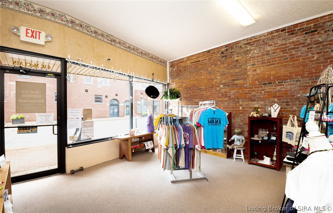 4 W Mcclain Avenue Property Photo 6