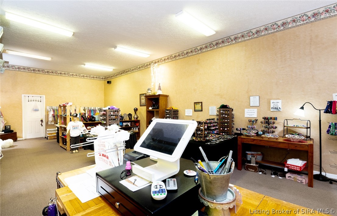 4 W Mcclain Avenue Property Photo 10
