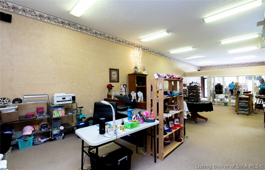 4 W Mcclain Avenue Property Photo 13