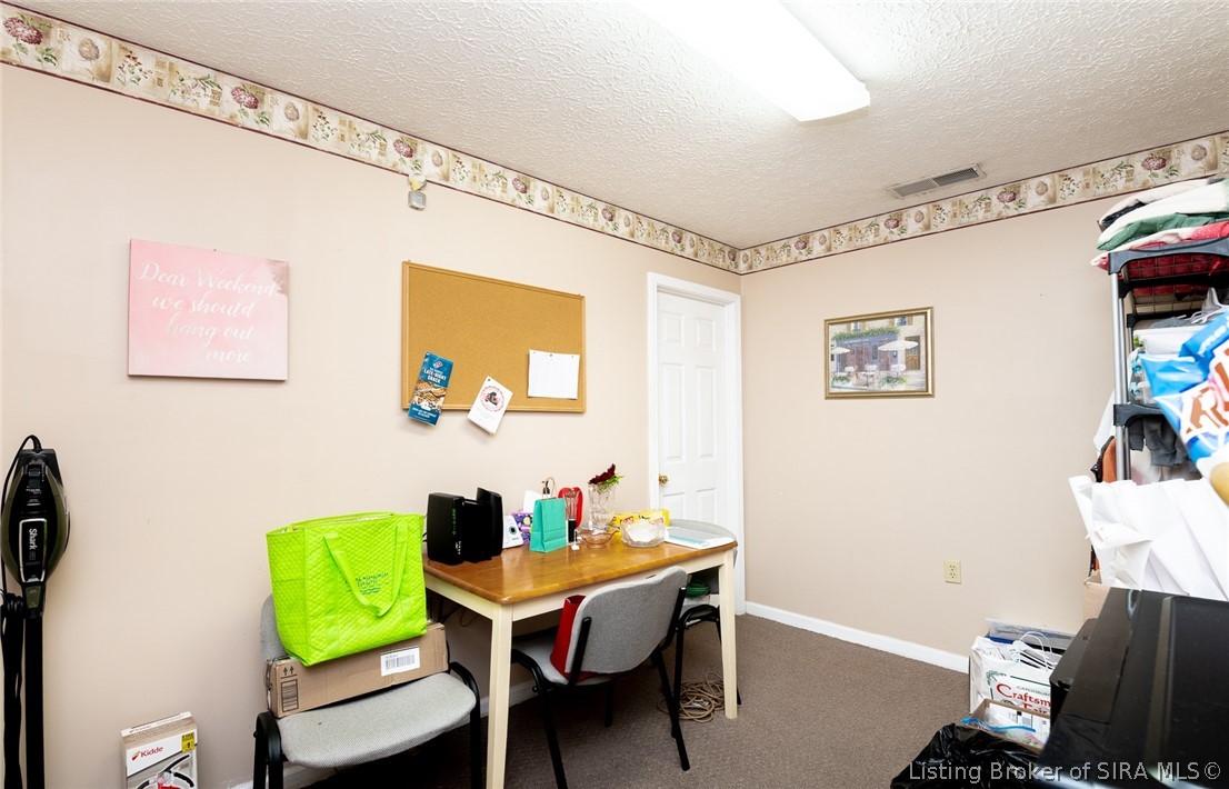 4 W Mcclain Avenue Property Photo 15