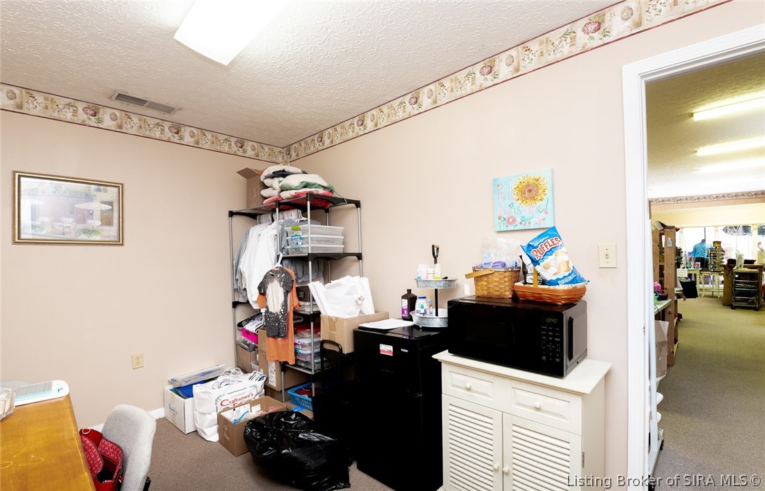4 W Mcclain Avenue Property Photo 16