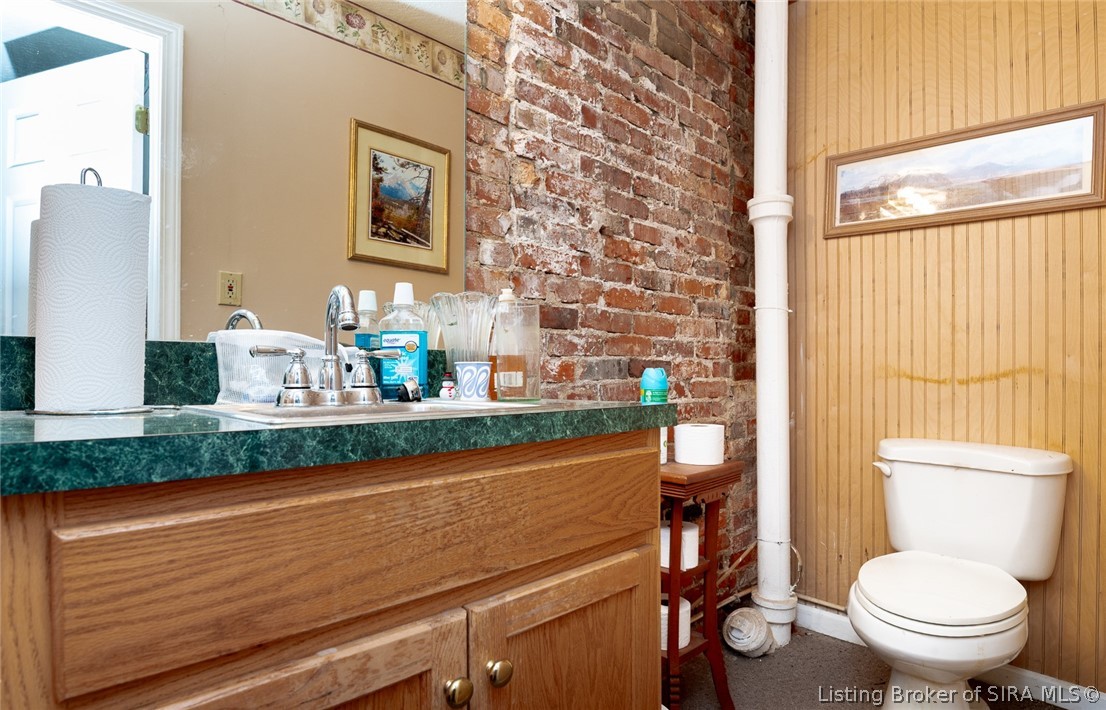 4 W Mcclain Avenue Property Photo 18